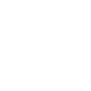 Privacy Escorts Logo